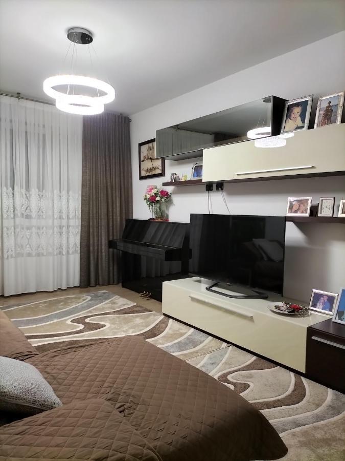 B&B G&G 베로나 외부 사진